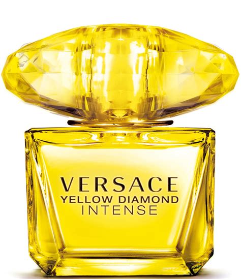 versace yellow diamond intense 50ml|versace yellow diamond intense 90ml.